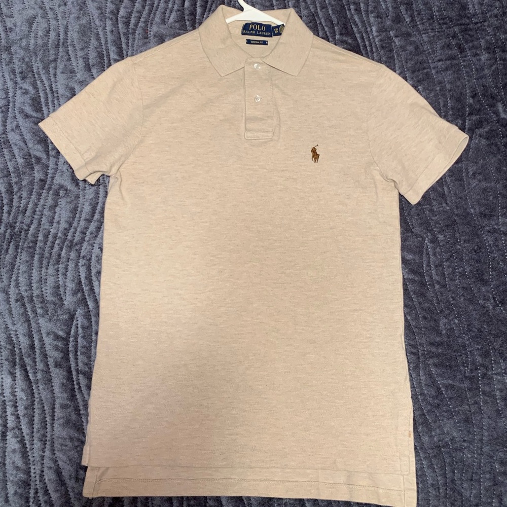 Polo Ralph Lauren